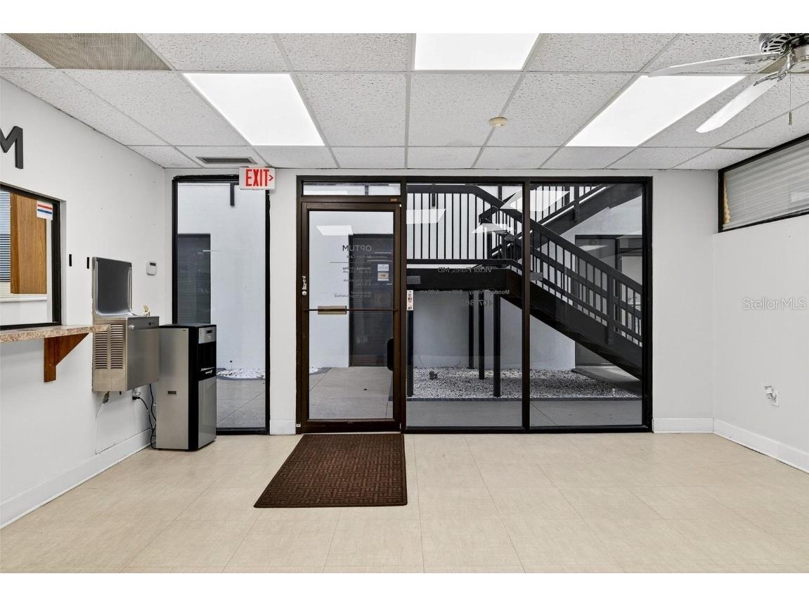 220 N Westmonte Drive #B Altamonte Springs FL 32714 O6348610 image10