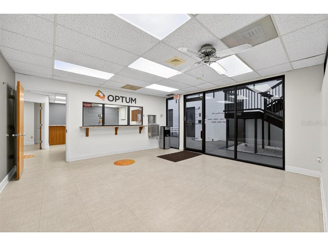 220 N Westmonte Drive #B Altamonte Springs FL 32714 O6348610 image11