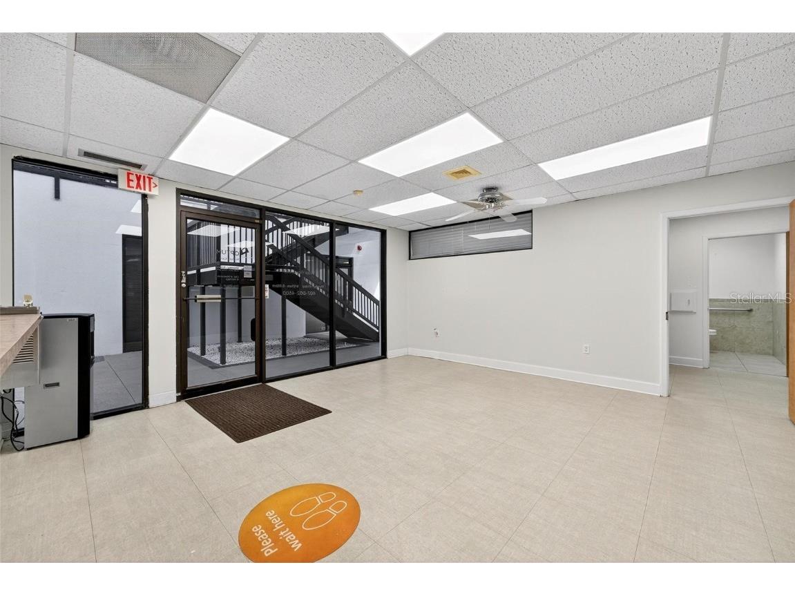 220 N Westmonte Drive #B Altamonte Springs FL 32714 O6348610 image12