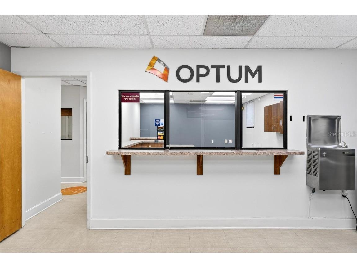 220 N Westmonte Drive #B Altamonte Springs FL 32714 O6348610 image13