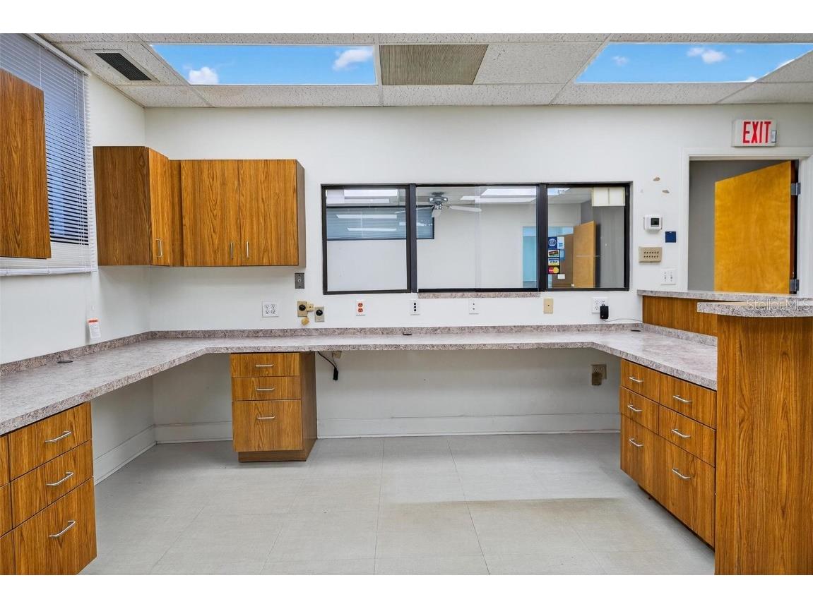 220 N Westmonte Drive #B Altamonte Springs FL 32714 O6348610 image14