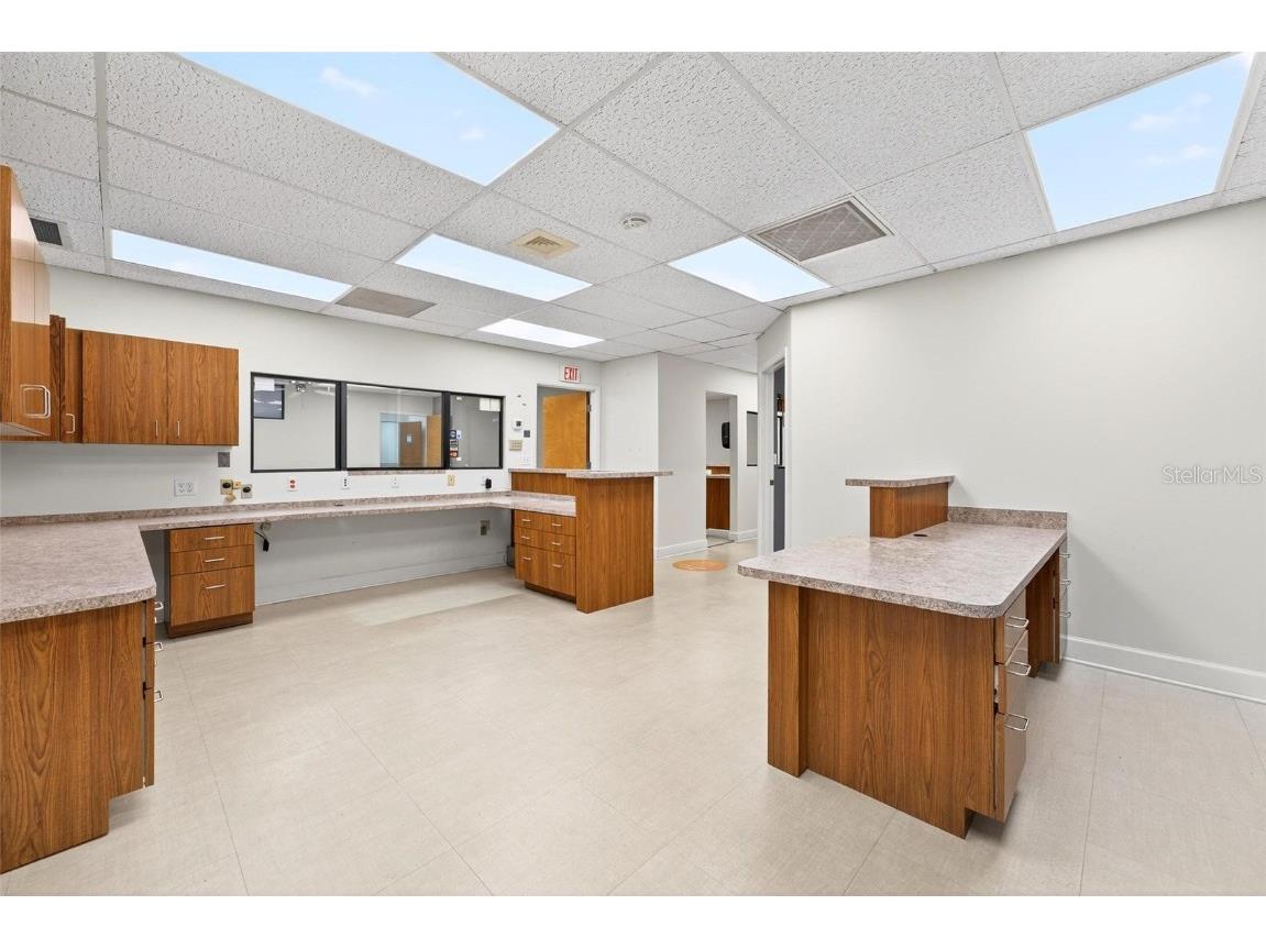 220 N Westmonte Drive #B Altamonte Springs FL 32714 O6348610 image15