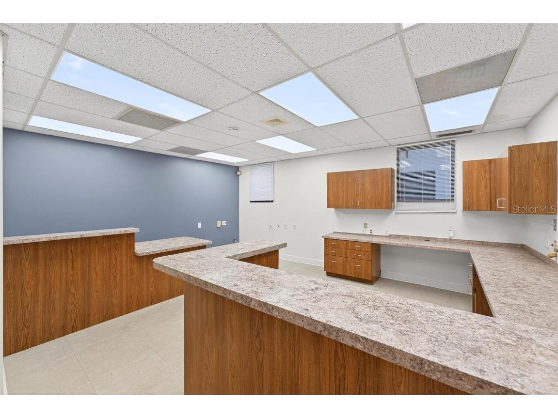 220 N Westmonte Drive #B Altamonte Springs FL 32714 O6348610 image16