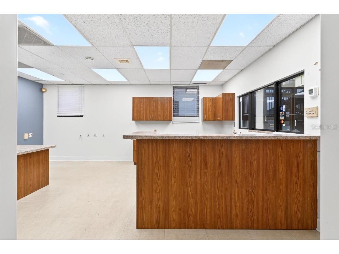 220 N Westmonte Drive #B Altamonte Springs FL 32714 O6348610 image17