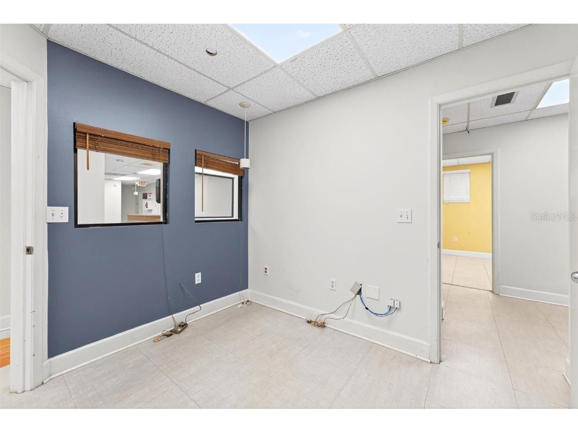 220 N Westmonte Drive #B Altamonte Springs FL 32714 O6348610 image18