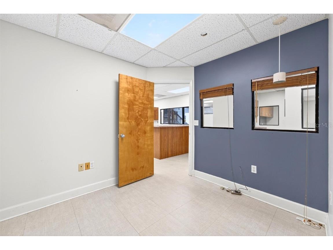 220 N Westmonte Drive #B Altamonte Springs FL 32714 O6348610 image19