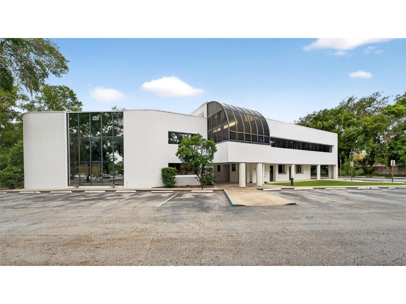 220 N Westmonte Drive #B Altamonte Springs FL 32714 O6348610 image2