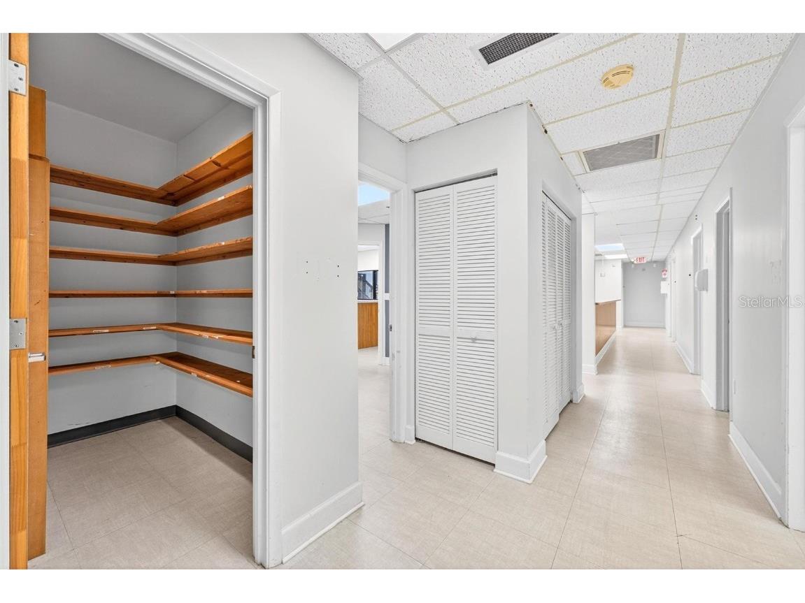 220 N Westmonte Drive #B Altamonte Springs FL 32714 O6348610 image20