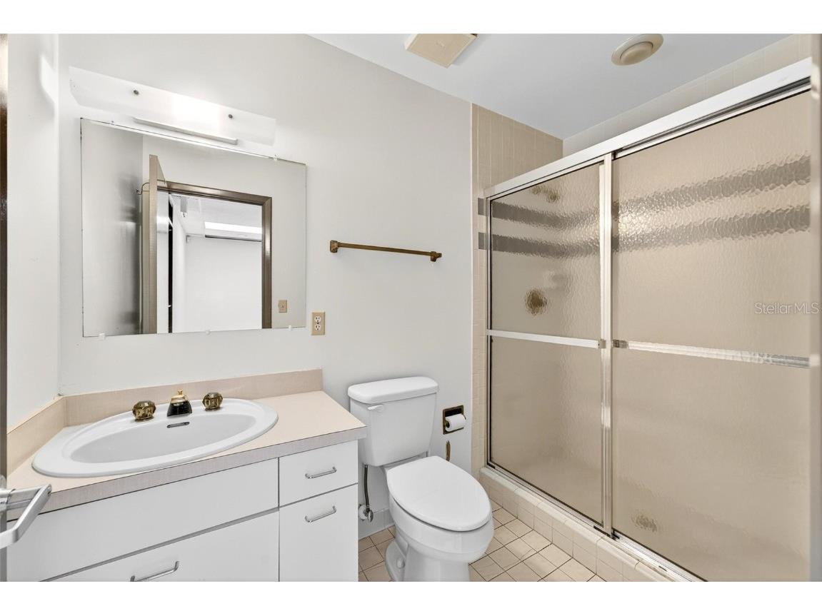 220 N Westmonte Drive #B Altamonte Springs FL 32714 O6348610 image21