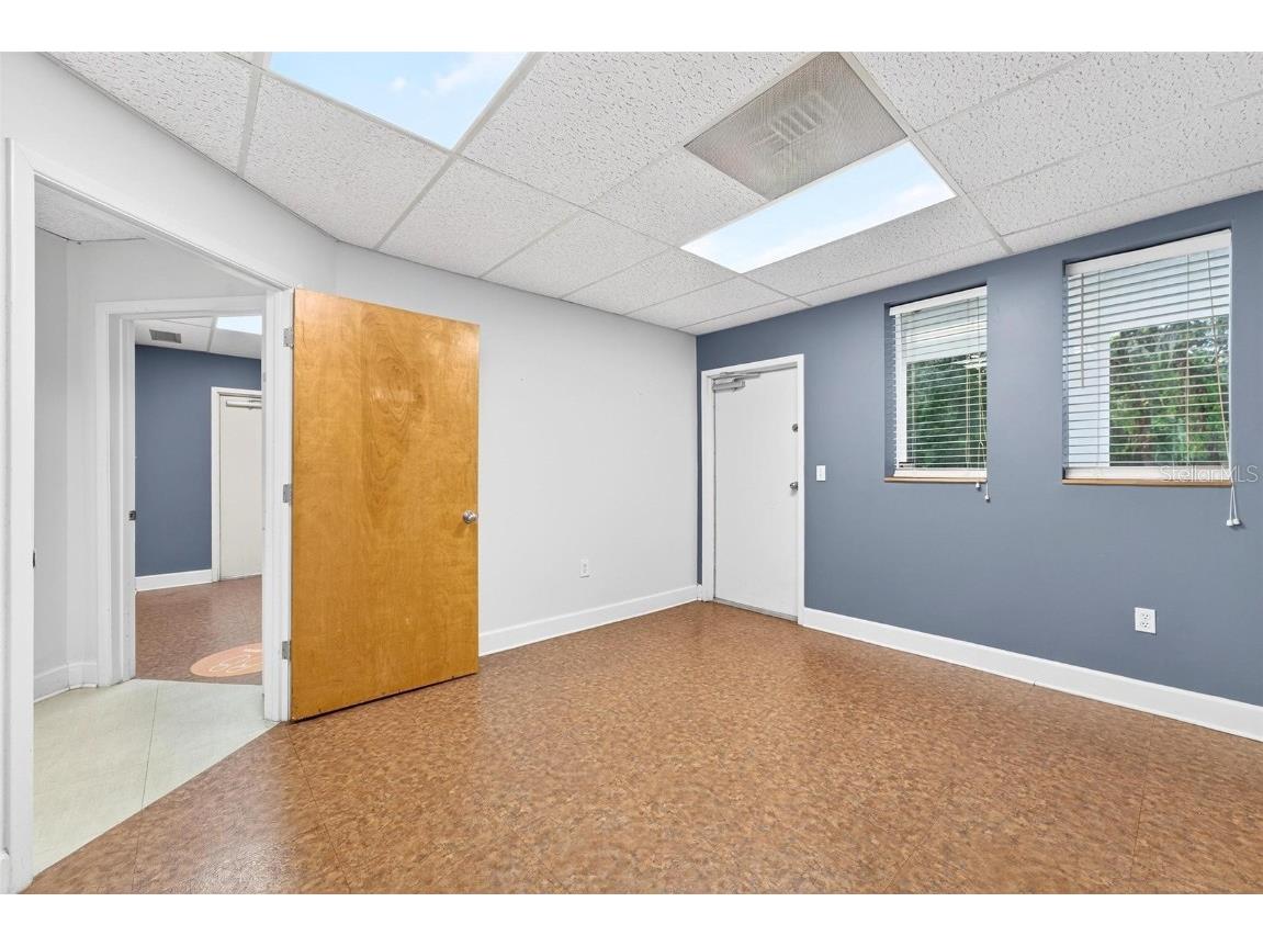 220 N Westmonte Drive #B Altamonte Springs FL 32714 O6348610 image22