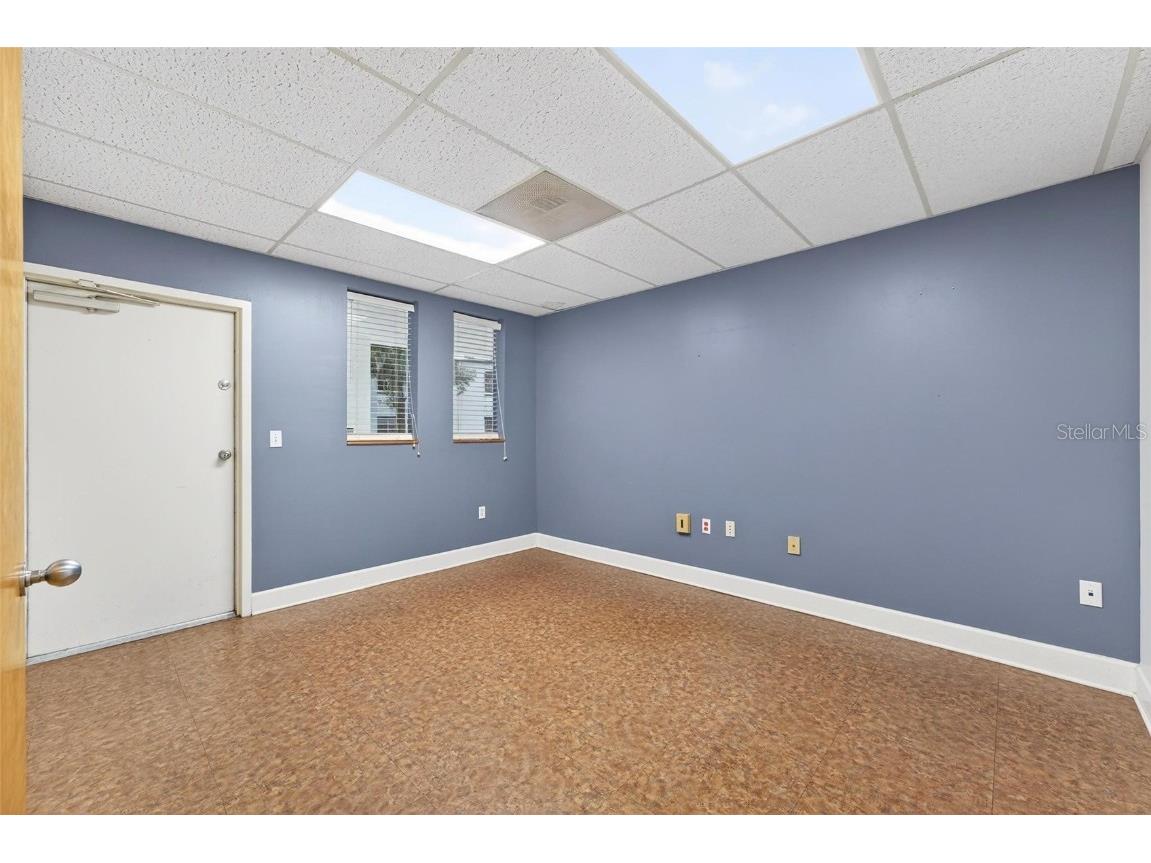 220 N Westmonte Drive #B Altamonte Springs FL 32714 O6348610 image23