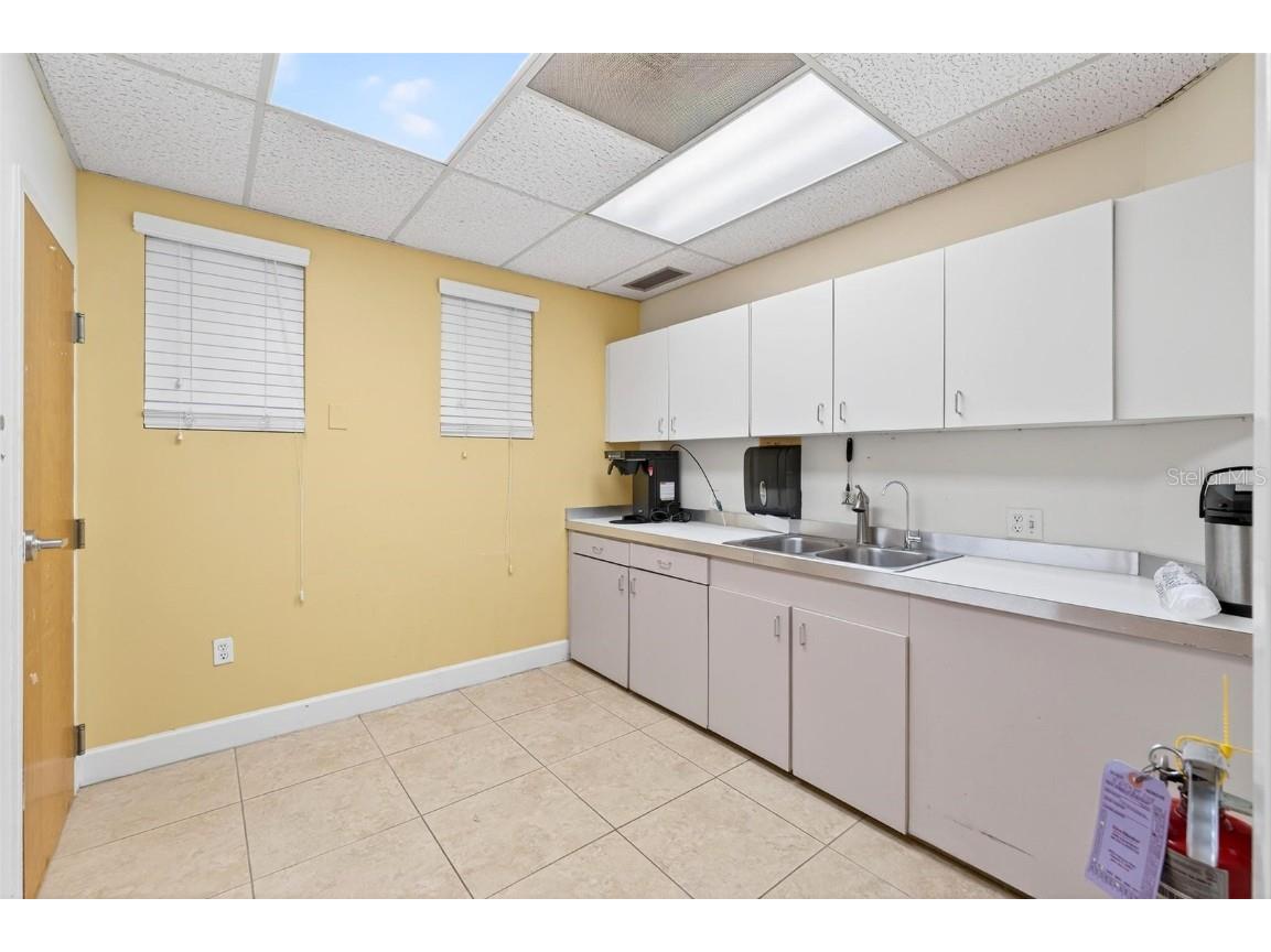 220 N Westmonte Drive #B Altamonte Springs FL 32714 O6348610 image26