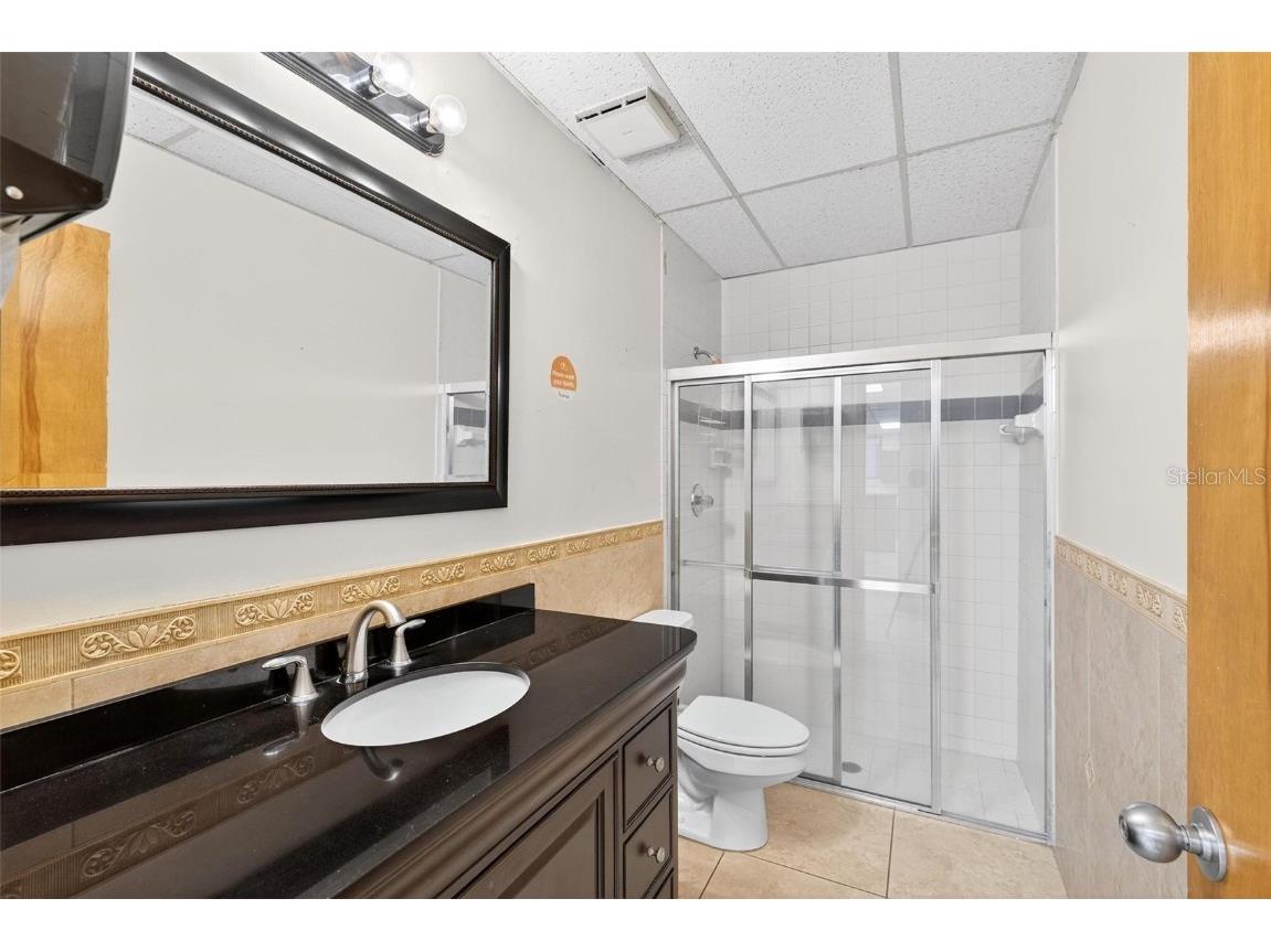 220 N Westmonte Drive #B Altamonte Springs FL 32714 O6348610 image27