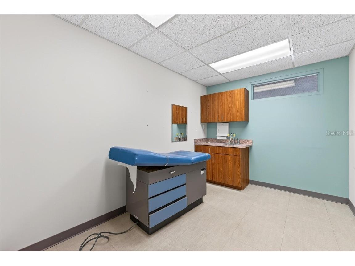 220 N Westmonte Drive #B Altamonte Springs FL 32714 O6348610 image29