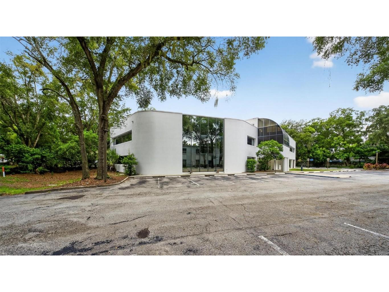 220 N Westmonte Drive #B Altamonte Springs FL 32714 O6348610 image3