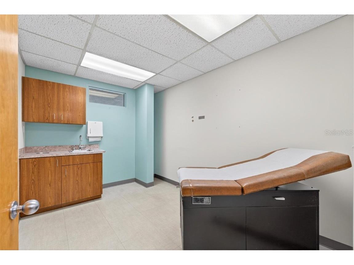 220 N Westmonte Drive #B Altamonte Springs FL 32714 O6348610 image30