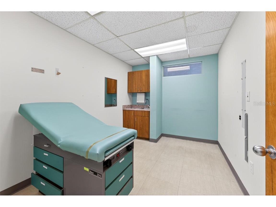 220 N Westmonte Drive #B Altamonte Springs FL 32714 O6348610 image31