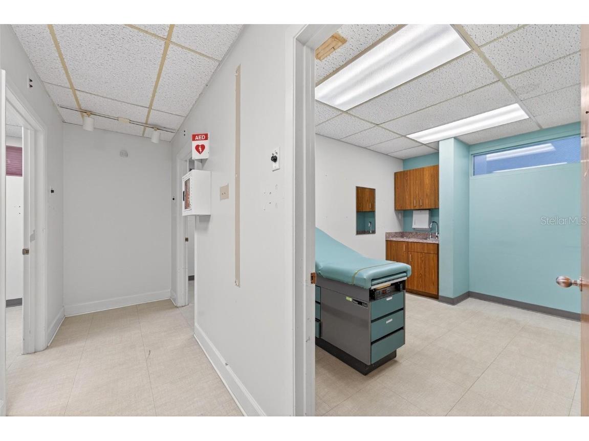 220 N Westmonte Drive #B Altamonte Springs FL 32714 O6348610 image32