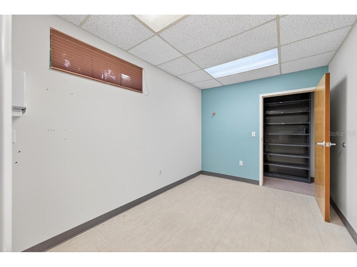 220 N Westmonte Drive #B Altamonte Springs FL 32714 O6348610 image34