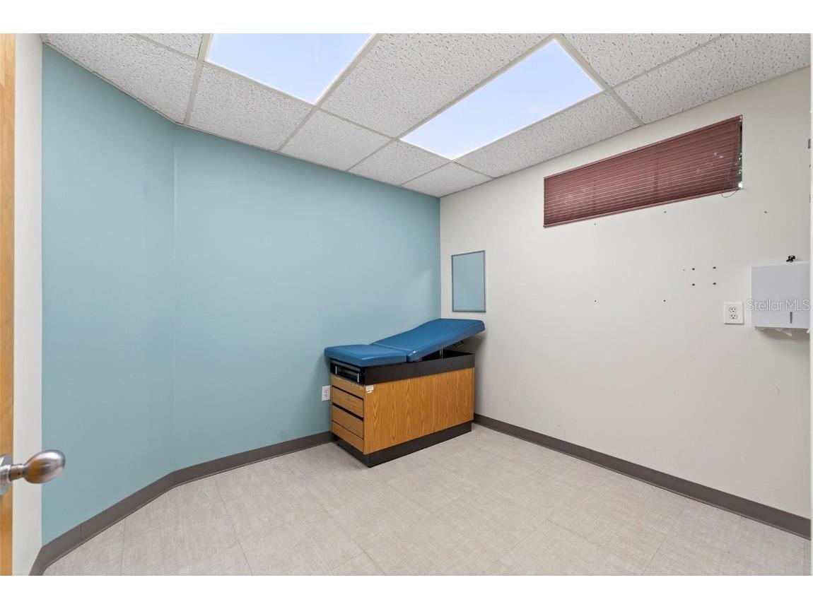 220 N Westmonte Drive #B Altamonte Springs FL 32714 O6348610 image35