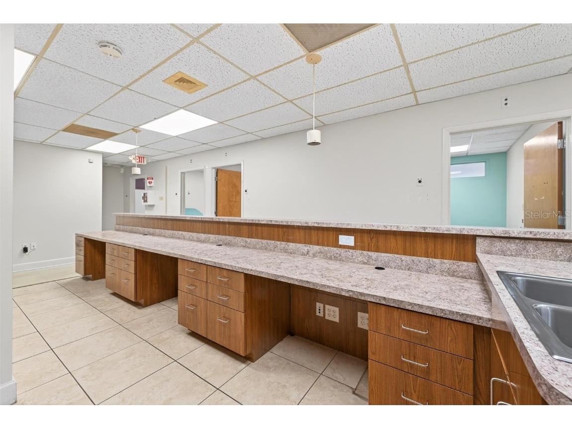 220 N Westmonte Drive #B Altamonte Springs FL 32714 O6348610 image37