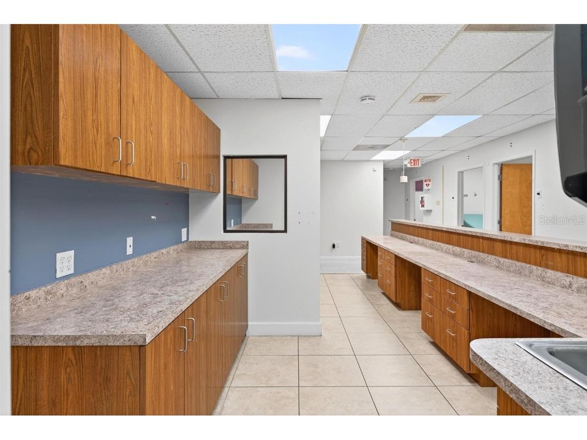 220 N Westmonte Drive #B Altamonte Springs FL 32714 O6348610 image38