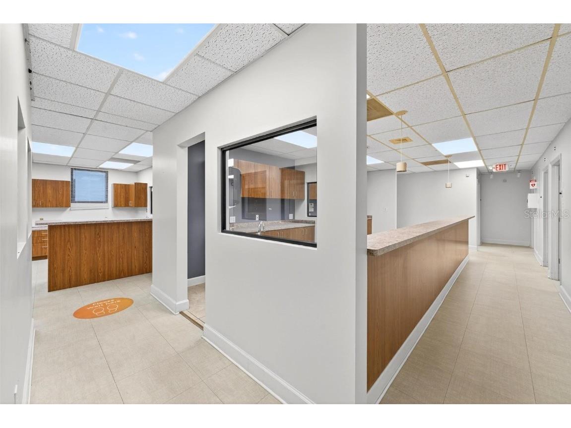 220 N Westmonte Drive #B Altamonte Springs FL 32714 O6348610 image39