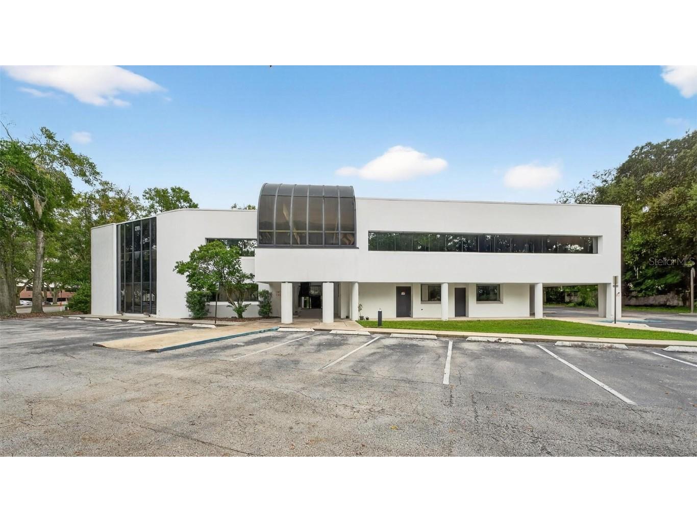 220 N Westmonte Drive #B Altamonte Springs FL 32714 O6348610 image4