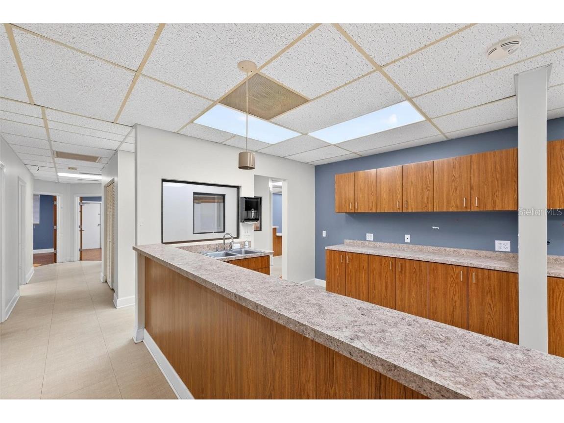 220 N Westmonte Drive #B Altamonte Springs FL 32714 O6348610 image40