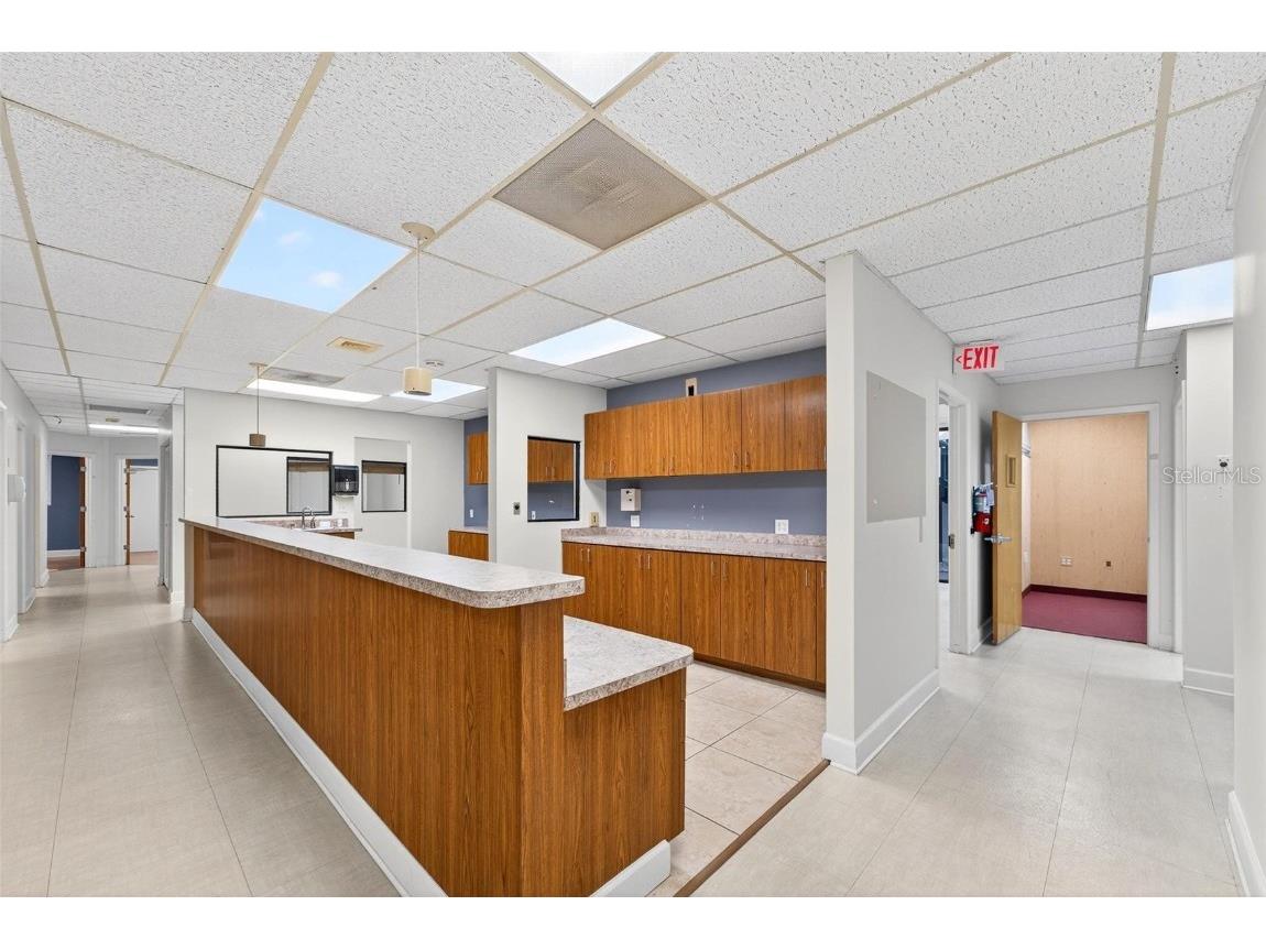 220 N Westmonte Drive #B Altamonte Springs FL 32714 O6348610 image41