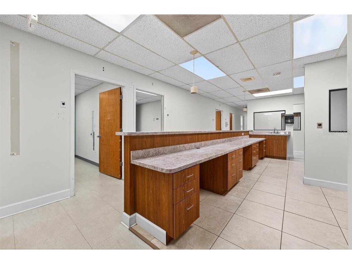 220 N Westmonte Drive #B Altamonte Springs FL 32714 O6348610 image42