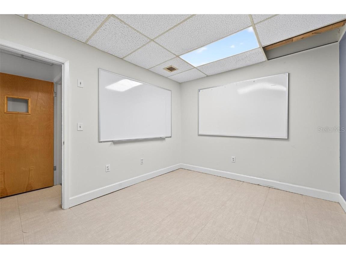 220 N Westmonte Drive #B Altamonte Springs FL 32714 O6348610 image45