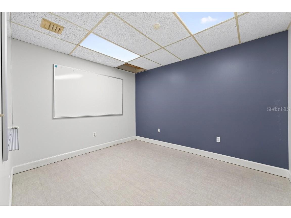 220 N Westmonte Drive #B Altamonte Springs FL 32714 O6348610 image46