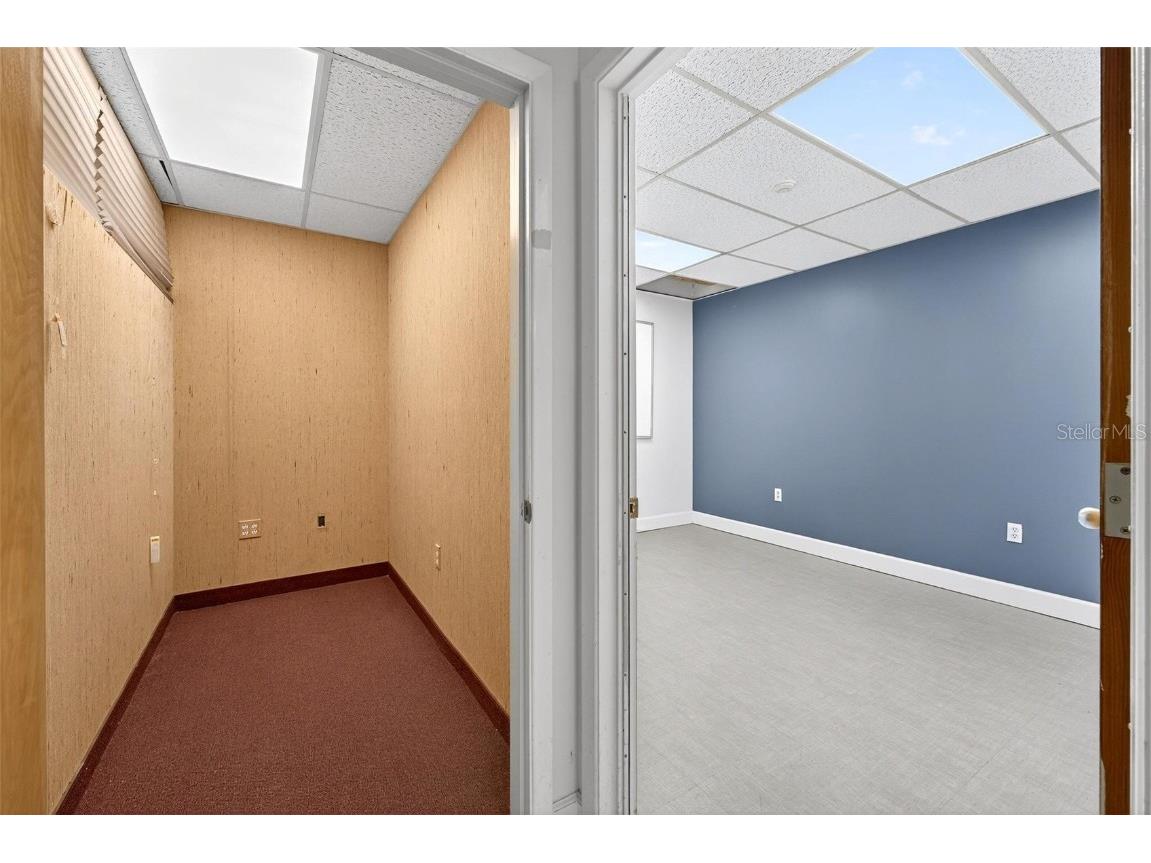 220 N Westmonte Drive #B Altamonte Springs FL 32714 O6348610 image47