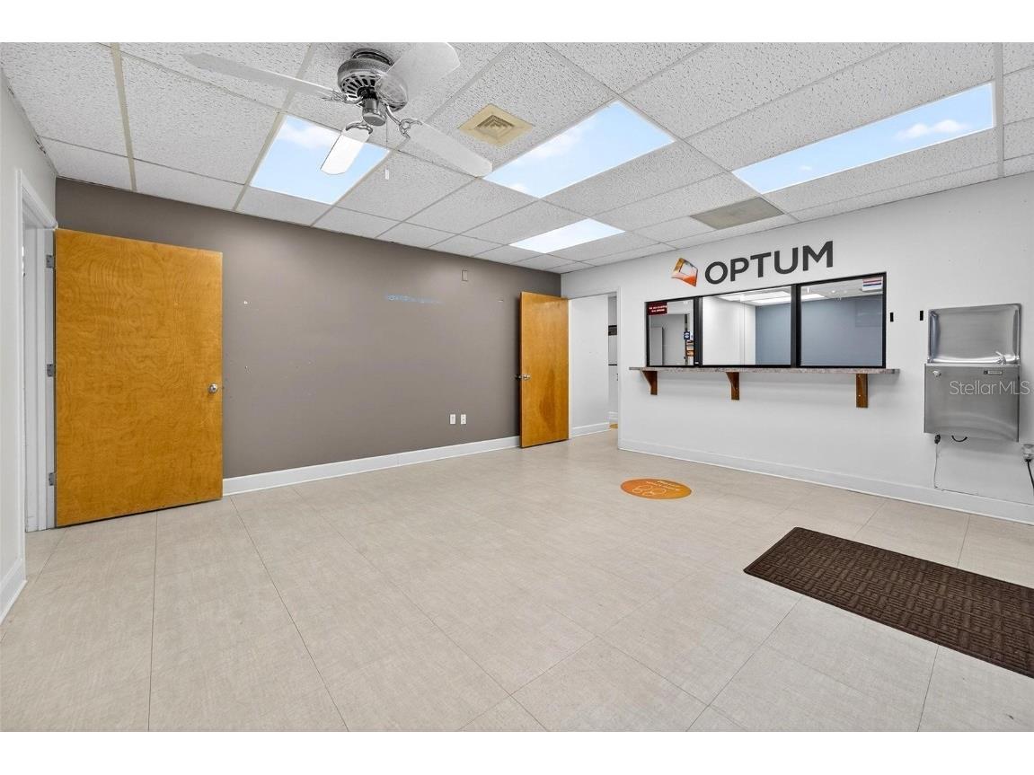 220 N Westmonte Drive #B Altamonte Springs FL 32714 O6348610 image48