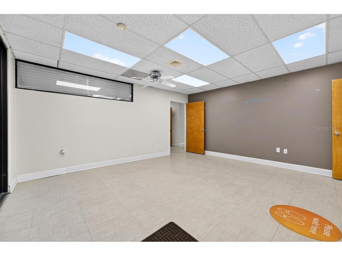 220 N Westmonte Drive #B Altamonte Springs FL 32714 O6348610 image49