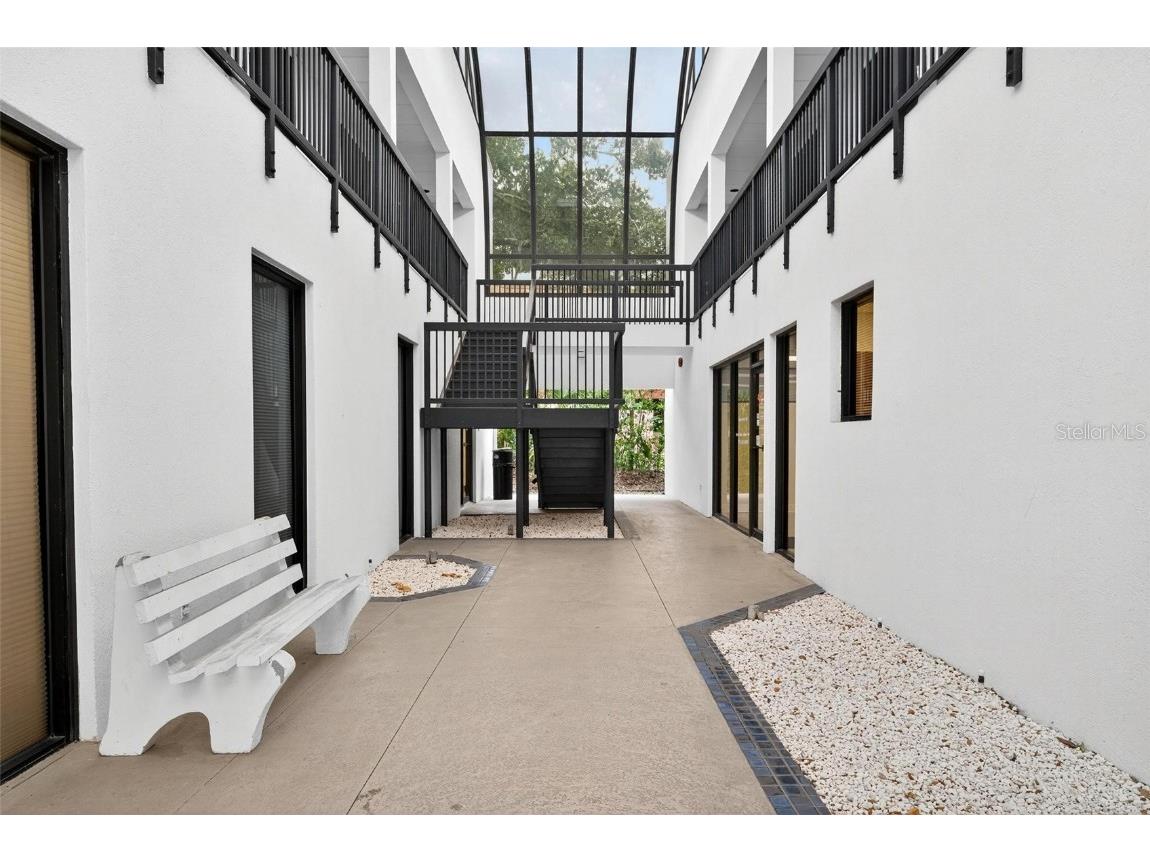 220 N Westmonte Drive #B Altamonte Springs FL 32714 O6348610 image5