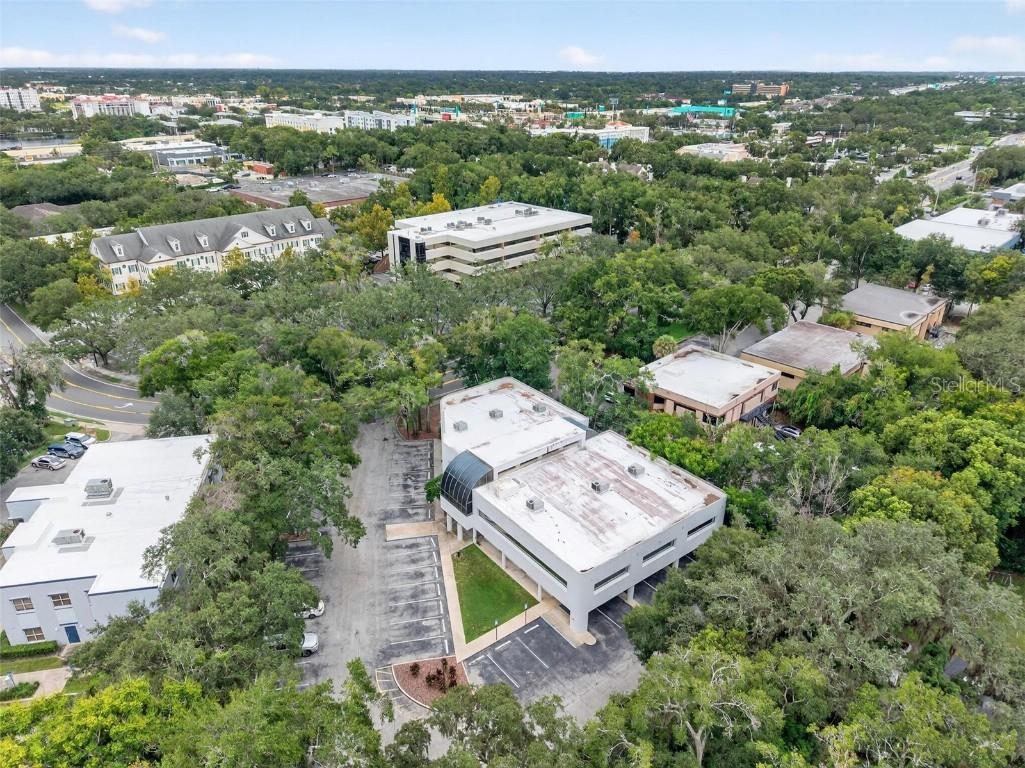 220 N Westmonte Drive #B Altamonte Springs FL 32714 O6348610 image50