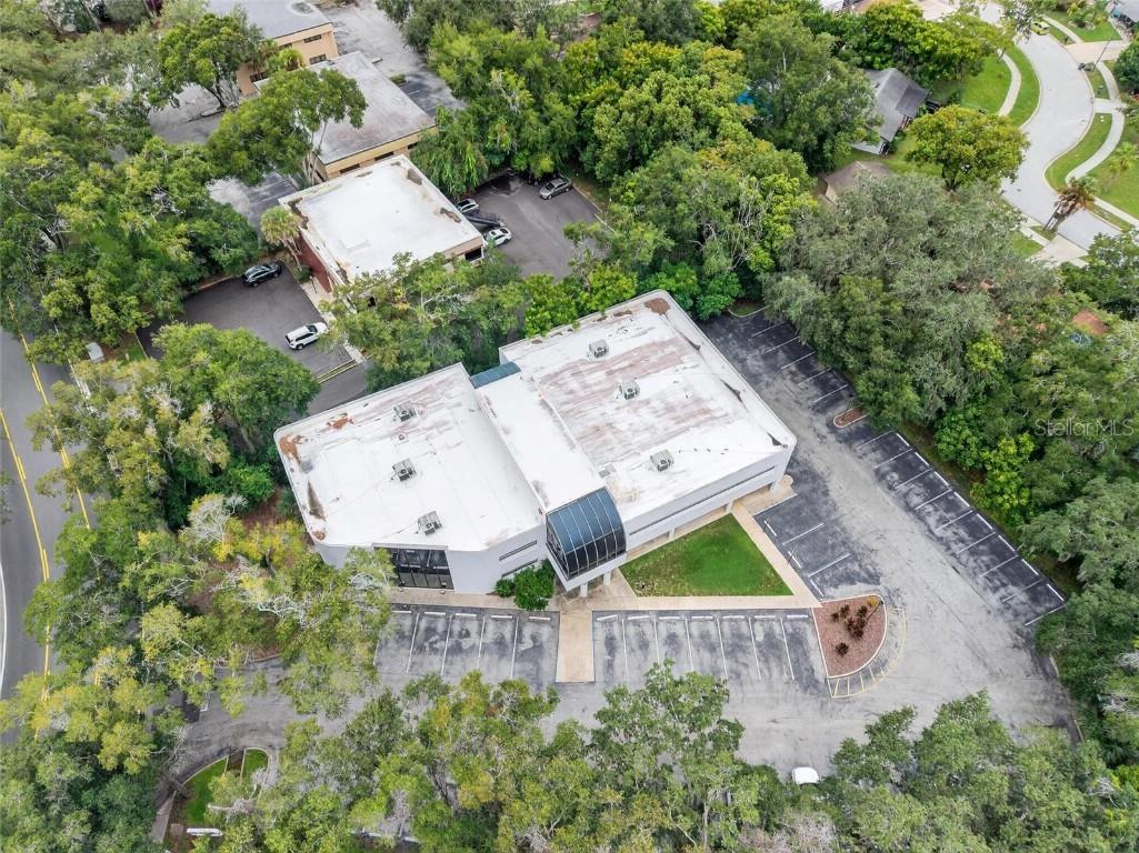 220 N Westmonte Drive #B Altamonte Springs FL 32714 O6348610 image51