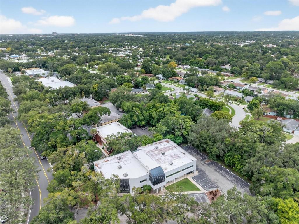 220 N Westmonte Drive #B Altamonte Springs FL 32714 O6348610 image52