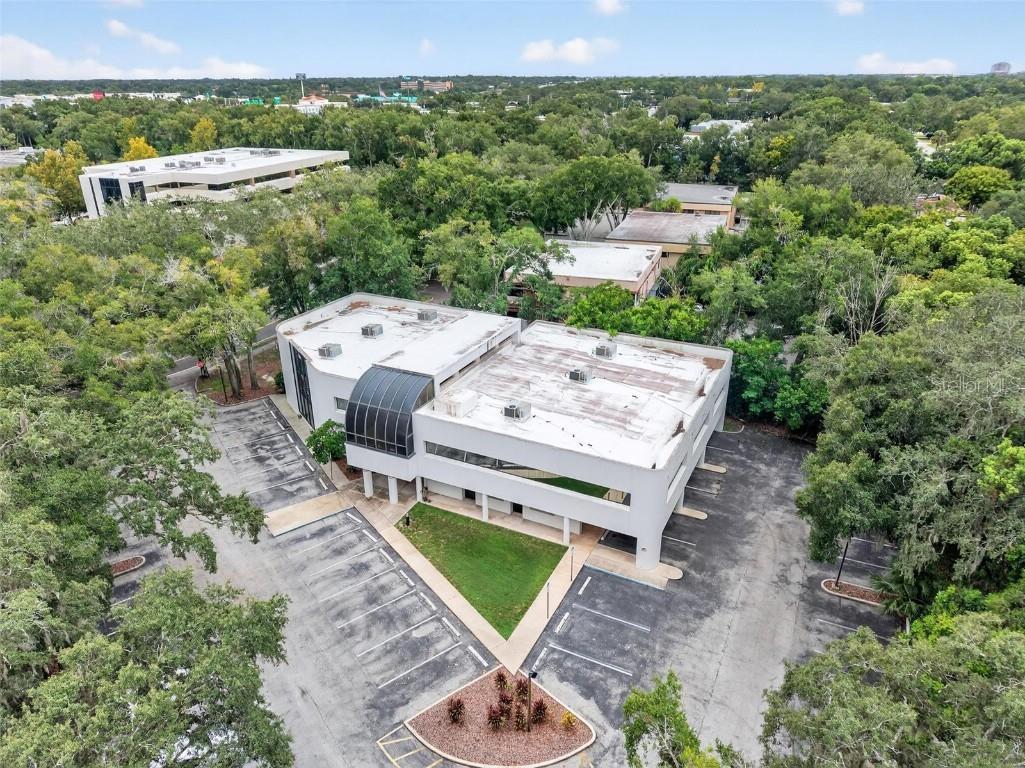 220 N Westmonte Drive #B Altamonte Springs FL 32714 O6348610 image53