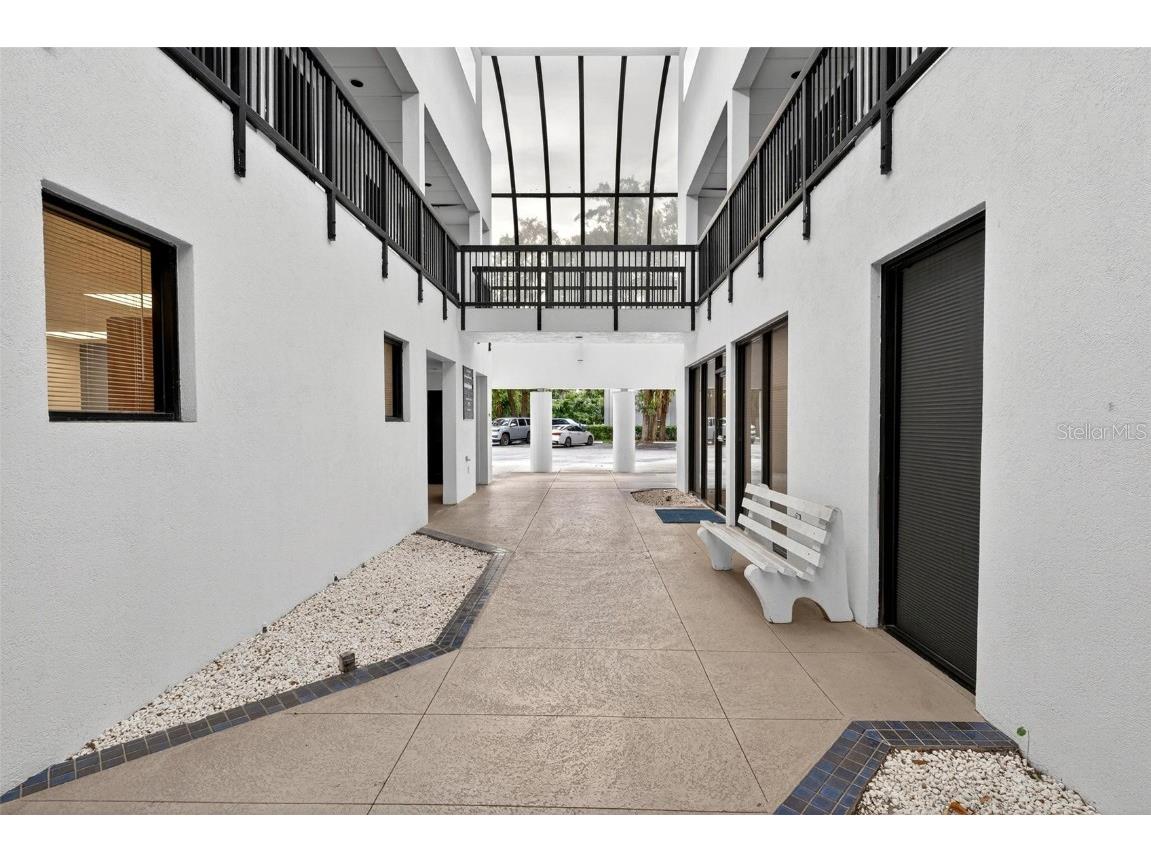 220 N Westmonte Drive #B Altamonte Springs FL 32714 O6348610 image6