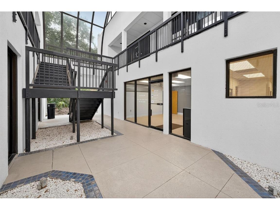 220 N Westmonte Drive #B Altamonte Springs FL 32714 O6348610 image8