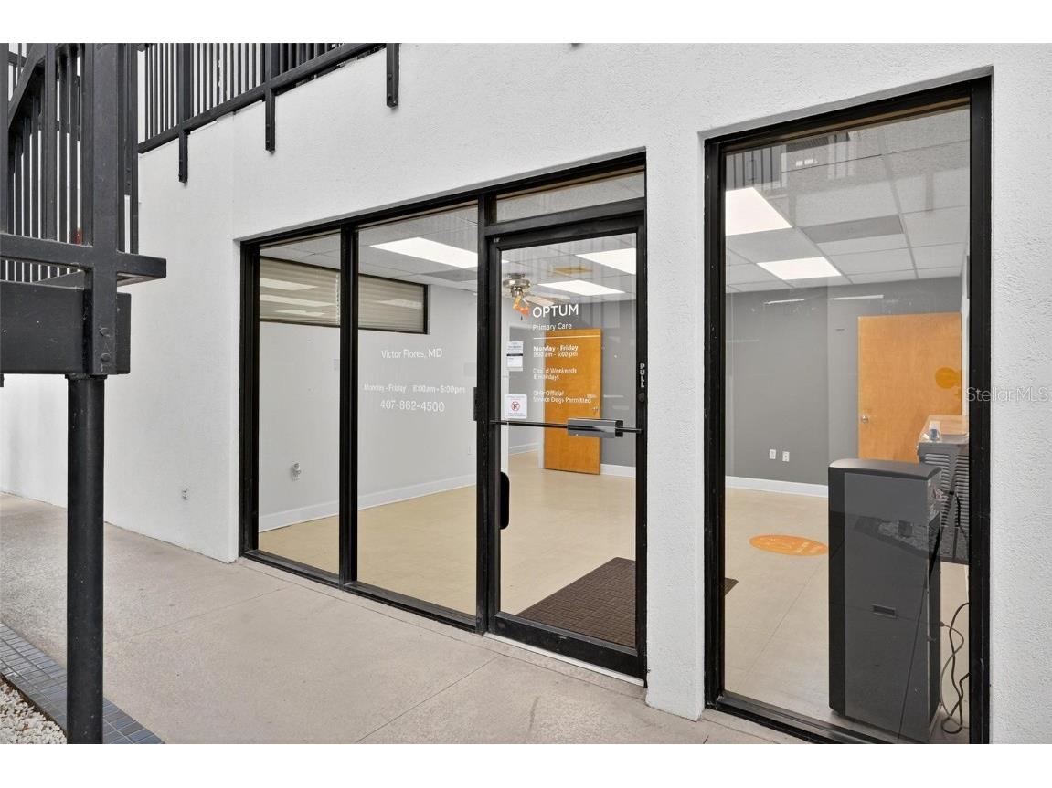 220 N Westmonte Drive #B Altamonte Springs FL 32714 O6348610 image9