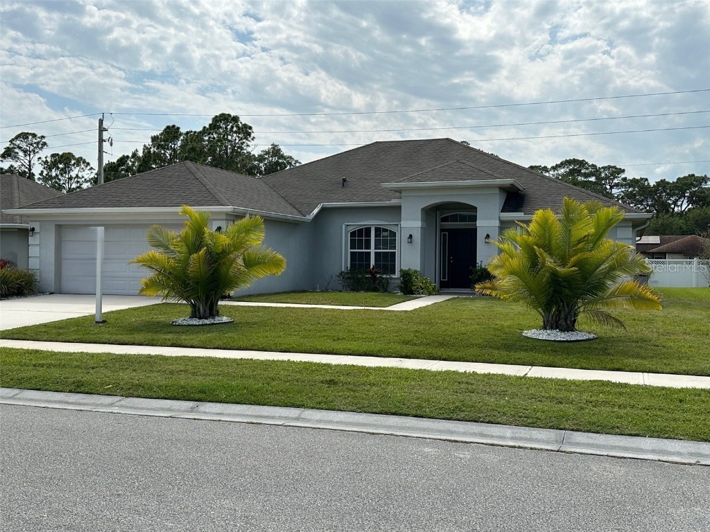 220 Nardo Avenue SW Palm Bay FL 32908 O6325873 image1