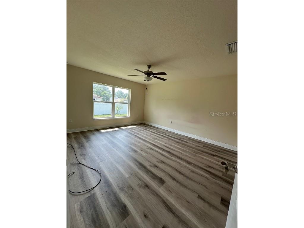 220 Nardo Avenue SW Palm Bay FL 32908 O6325873 image10