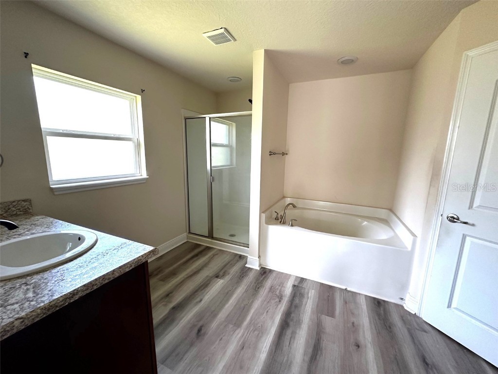 220 Nardo Avenue SW Palm Bay FL 32908 O6325873 image11