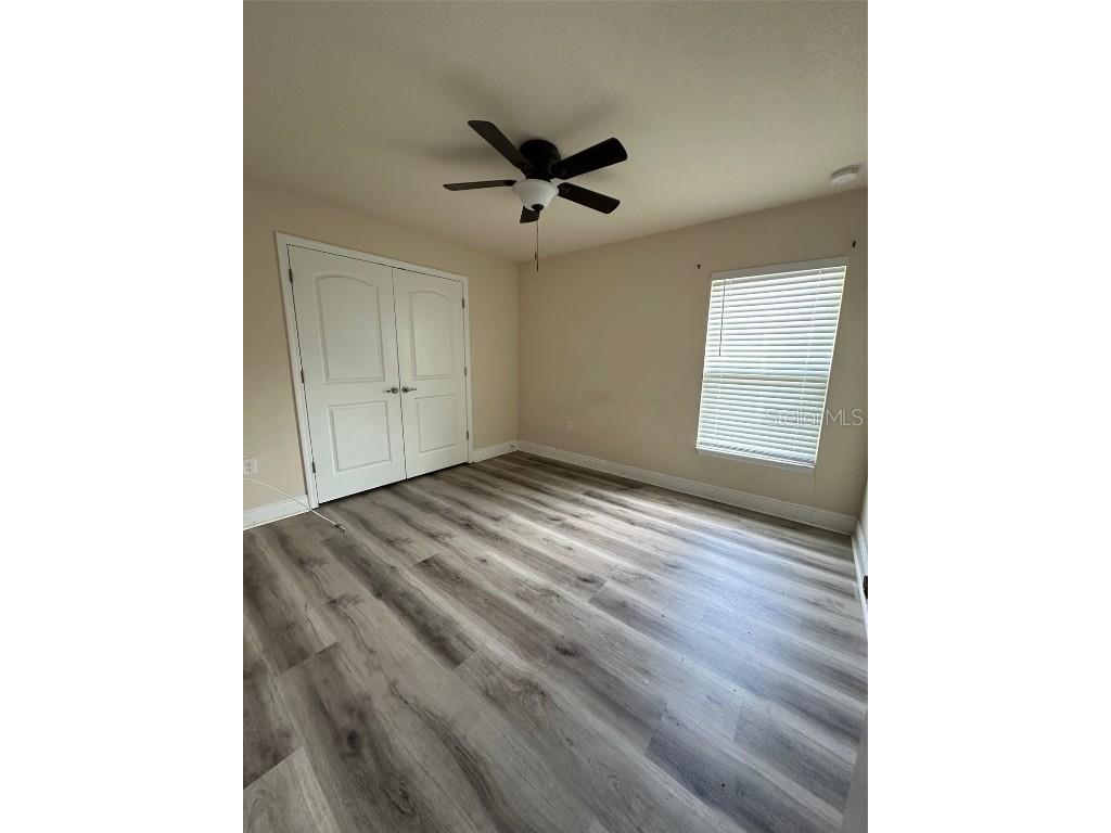 220 Nardo Avenue SW Palm Bay FL 32908 O6325873 image12