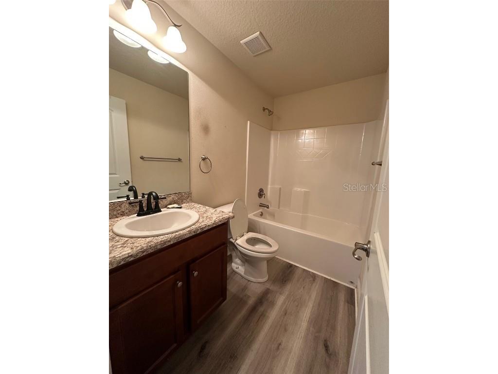 220 Nardo Avenue SW Palm Bay FL 32908 O6325873 image13