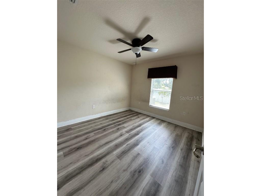 220 Nardo Avenue SW Palm Bay FL 32908 O6325873 image14